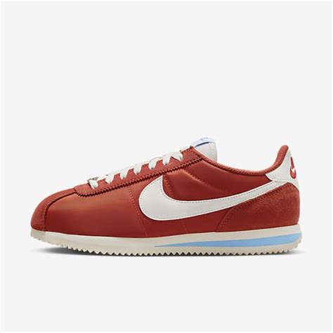 nike capri rot weiss gelb|Rot Nike Air Schuhe.